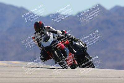 media/Mar-24-2025-Moto Forza (Mon) [[57ce5c5cff]]/2-Intermediate Group/Session 4 (Turn 9)/